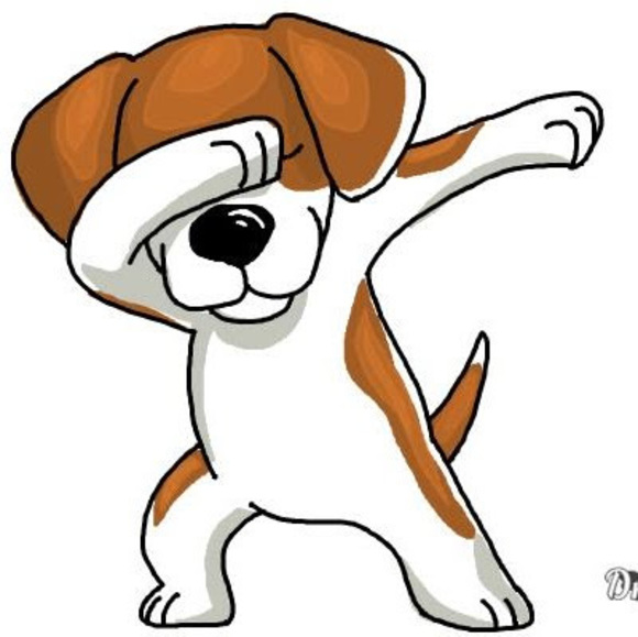 Meet your Posher, Isa - Picture 1 of 1